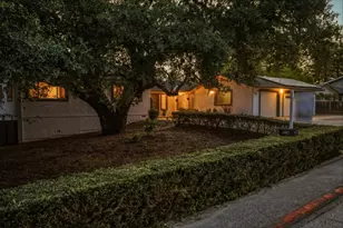 209 Bean Creek Rd, Scotts Valley, CA 95066 - Photo 119