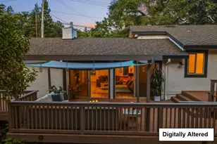 209 Bean Creek Rd, Scotts Valley, CA 95066 - Photo 69