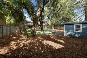 209 Bean Creek Rd, Scotts Valley, CA 95066 - Photo 23