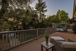 209 Bean Creek Rd, Scotts Valley, CA 95066 - Photo 79