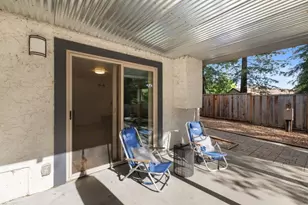209 Bean Creek Rd, Scotts Valley, CA 95066 - Photo 19