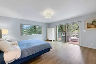 209 Bean Creek Rd, Scotts Valley, CA 95066 - Photo 123