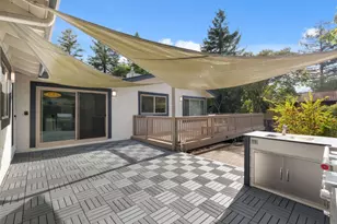 209 Bean Creek Rd, Scotts Valley, CA 95066 - Photo 15