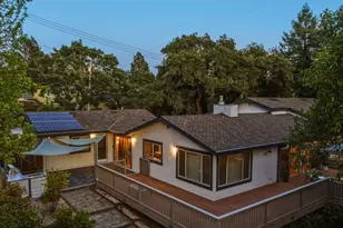 209 Bean Creek Rd, Scotts Valley, CA 95066 - Photo 99
