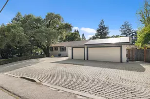 209 Bean Creek Rd, Scotts Valley, CA 95066 - Photo 3