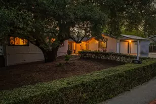 209 Bean Creek Rd, Scotts Valley, CA 95066 - Photo 95