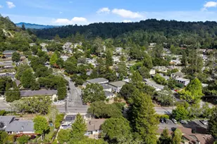 209 Bean Creek Rd, Scotts Valley, CA 95066 - Photo 31