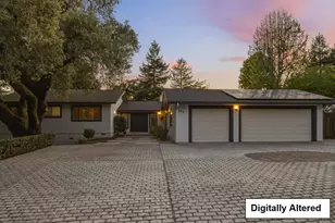 209 Bean Creek Rd, Scotts Valley, CA 95066 - Photo 65