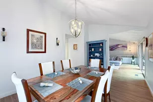 209 Bean Creek Rd, Scotts Valley, CA 95066 - Photo 51