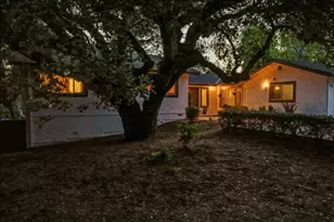 209 Bean Creek Rd, Scotts Valley, CA 95066 - Photo 117