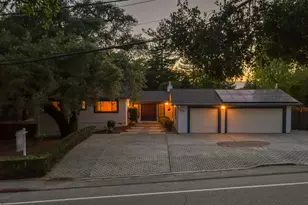209 Bean Creek Rd, Scotts Valley, CA 95066 - Photo 87