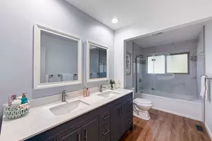 209 Bean Creek Rd, Scotts Valley, CA 95066 - Photo 37