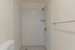 43 St Brendan Way, Salinas, CA 93906 - Photo 19