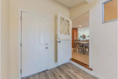 43 Saint Brendan Way, Salinas, CA 93906 - Photo 25