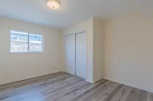 43 St Brendan Way, Salinas, CA 93906 - Photo 27