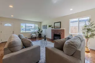 43 St Brendan Way, Salinas, CA 93906 - Photo 5