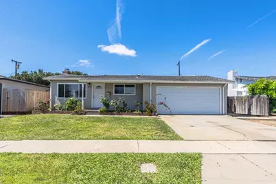 43 Saint Brendan Way, Salinas, CA 93906 - Photo 1