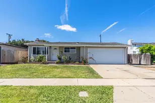 43 St Brendan Way, Salinas, CA 93906 - Photo 1