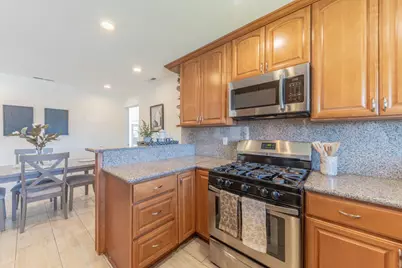 43 Saint Brendan Way, Salinas, CA 93906 - Photo 13