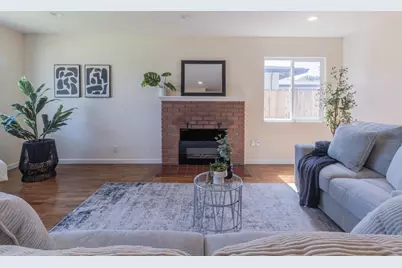 43 Saint Brendan Way, Salinas, CA 93906 - Photo 7