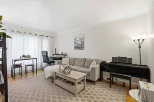 673 Hillside Blvd, Daly City, CA 94014 - Photo 15