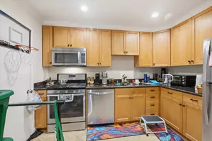 673 Hillside Blvd, Daly City, CA 94014 - Photo 19