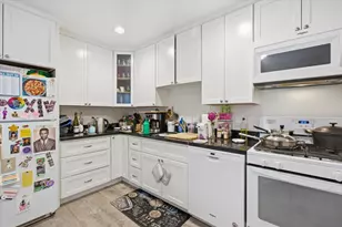 673 Hillside Blvd, Daly City, CA 94014 - Photo 7