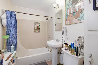 673 Hillside Blvd, Daly City, CA 94014 - Photo 13