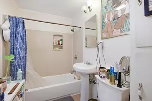 673 Hillside Blvd, Daly City, CA 94014 - Photo 13