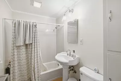 673 Hillside Blvd, Daly City, CA 94014 - Photo 17