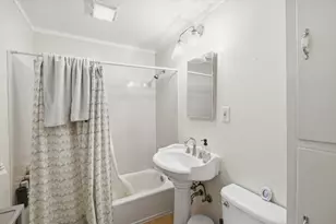 673 Hillside Blvd, Daly City, CA 94014 - Photo 17