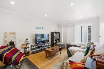 673 Hillside Blvd, Daly City, CA 94014 - Photo 11