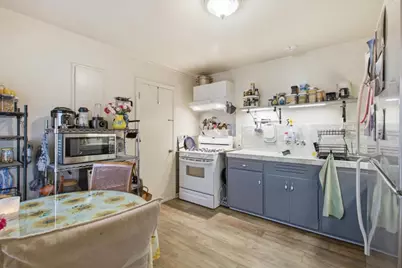 673 Hillside Blvd, Daly City, CA 94014 - Photo 9
