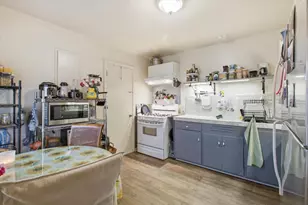673 Hillside Blvd, Daly City, CA 94014 - Photo 9