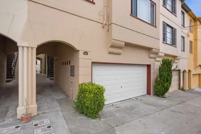 673 Hillside Blvd, Daly City, CA 94014 - Photo 3