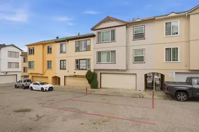 673 Hillside Blvd, Daly City, CA 94014 - Photo 23