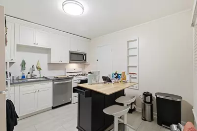 673 Hillside Blvd, Daly City, CA 94014 - Photo 21