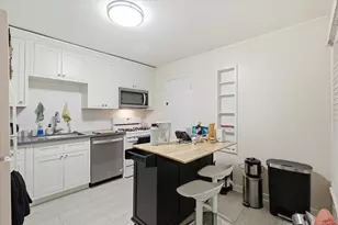 673 Hillside Blvd, Daly City, CA 94014 - Photo 21