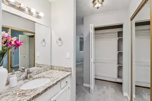 5319 Port Sailwood Dr, Newark, CA 94560 - Photo 13
