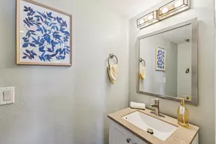 5319 Port Sailwood Dr, Newark, CA 94560 - Photo 9