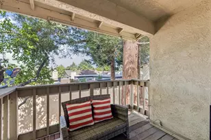 5319 Port Sailwood Dr, Newark, CA 94560 - Photo 11