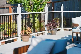 550 Helen Dr, Millbrae, CA 94030 - Photo 31