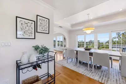 550 Helen Dr, Millbrae, CA 94030 - Photo 81