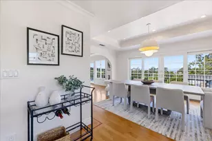 550 Helen Dr, Millbrae, CA 94030 - Photo 81