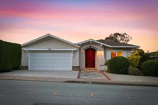 550 Helen Dr, Millbrae, CA 94030 - Photo 1