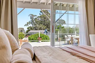 550 Helen Dr, Millbrae, CA 94030 - Photo 103