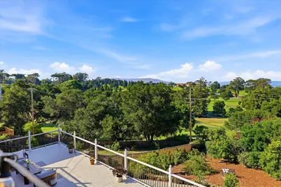 550 Helen Dr, Millbrae, CA 94030 - Photo 49