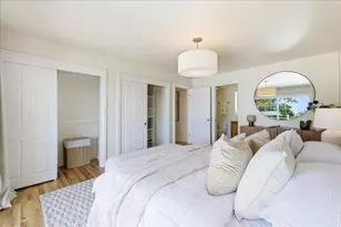 550 Helen Dr, Millbrae, CA 94030 - Photo 85