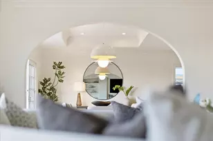 550 Helen Dr, Millbrae, CA 94030 - Photo 25