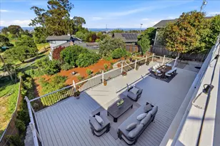550 Helen Dr, Millbrae, CA 94030 - Photo 41